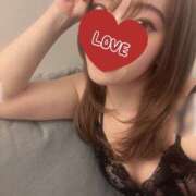 ヒメ日記 2025/05/13 13:40 投稿 福井かの Tokyo fairy land-東京フェアリーランド-