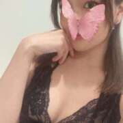 ヒメ日記 2025/05/15 12:09 投稿 福井かの Tokyo fairy land-東京フェアリーランド-