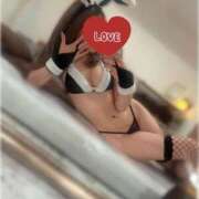 ヒメ日記 2025/05/15 21:01 投稿 福井かの Tokyo fairy land-東京フェアリーランド-