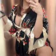 ヒメ日記 2025/06/26 23:07 投稿 福井かの Tokyo fairy land-東京フェアリーランド-