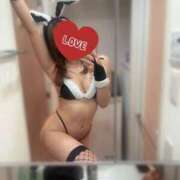 ヒメ日記 2025/08/28 22:34 投稿 福井かの Tokyo fairy land-東京フェアリーランド-