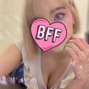 ヒメ日記 2025/09/24 23:19 投稿 福井かの Tokyo fairy land-東京フェアリーランド-