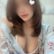 ヒメ日記 2025/10/28 22:57 投稿 福井かの Tokyo fairy land-東京フェアリーランド-