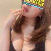 ヒメ日記 2025/11/03 06:35 投稿 福井かの Tokyo fairy land-東京フェアリーランド-