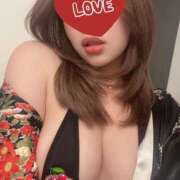 福井かの 待機になりました Tokyo fairy land-東京フェアリーランド-