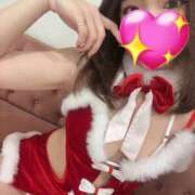 ヒメ日記 2026/03/13 00:27 投稿 福井かの Tokyo fairy land-東京フェアリーランド-