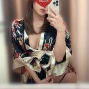 ヒメ日記 2026/03/17 19:47 投稿 福井かの Tokyo fairy land-東京フェアリーランド-