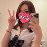 福井かの 13時出勤 Tokyo fairy land-東京フェアリーランド-