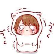 ヒメ日記 2024/12/14 17:03 投稿 こゆき Fの法則