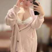 ヒメ日記 2025/01/18 18:17 投稿 こゆき Fの法則