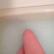 あゆり 出勤してるよ〜！ 宮城♂風俗の神様 仙台店