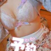 ヒメ日記 2025/01/28 18:17 投稿 りお One More 奥様　五反田店