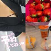 ヒメ日記 2025/02/03 13:37 投稿 りお One More 奥様　五反田店