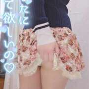 ヒメ日記 2025/02/04 21:37 投稿 りお One More 奥様　五反田店