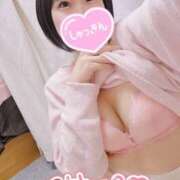 ヒメ日記 2025/02/08 21:47 投稿 りお One More 奥様　五反田店