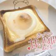 ヒメ日記 2025/02/09 22:27 投稿 りお One More 奥様　五反田店