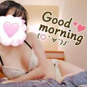 ヒメ日記 2025/02/18 12:27 投稿 りお One More 奥様　五反田店