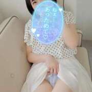 ヒメ日記 2025/03/07 18:27 投稿 りお One More 奥様　五反田店