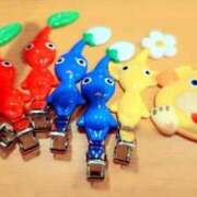 ヒメ日記 2025/03/09 18:47 投稿 りお One More 奥様　五反田店