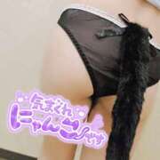 ヒメ日記 2025/03/10 21:43 投稿 りお One More 奥様　五反田店