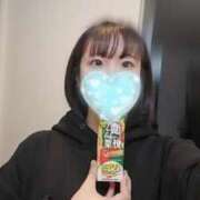 ヒメ日記 2025/03/21 15:07 投稿 りお One More 奥様　五反田店