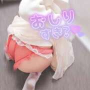 ヒメ日記 2025/03/23 18:38 投稿 りお One More 奥様　五反田店