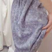 ヒメ日記 2025/03/25 12:43 投稿 りお One More 奥様　五反田店