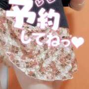 ヒメ日記 2025/04/01 18:37 投稿 りお One More 奥様　五反田店