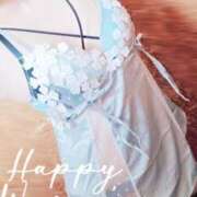 ヒメ日記 2025/04/06 21:05 投稿 りお One More 奥様　五反田店