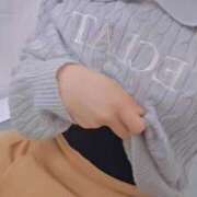 ヒメ日記 2025/04/07 17:27 投稿 りお One More 奥様　五反田店