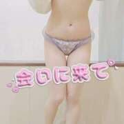 ヒメ日記 2025/05/04 20:27 投稿 りお One More 奥様　五反田店