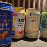 ヒメ日記 2025/05/15 22:37 投稿 りお One More 奥様　五反田店