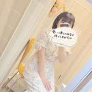 ヒメ日記 2025/05/26 20:10 投稿 りお One More 奥様　五反田店