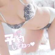 ヒメ日記 2025/06/03 02:57 投稿 りお One More 奥様　五反田店