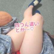 ヒメ日記 2025/06/10 12:07 投稿 りお One More 奥様　五反田店