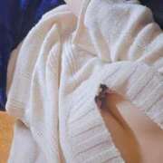 ヒメ日記 2025/06/18 19:07 投稿 りお One More 奥様　五反田店