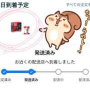 ヒメ日記 2025/07/13 13:18 投稿 りお One More 奥様　五反田店