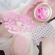 ヒメ日記 2025/07/16 21:28 投稿 りお One More 奥様　五反田店