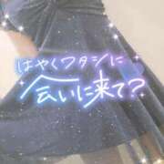ヒメ日記 2025/07/21 18:17 投稿 りお One More 奥様　五反田店