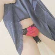 ヒメ日記 2025/08/05 17:18 投稿 りお One More 奥様　五反田店