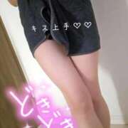 ヒメ日記 2025/09/13 19:17 投稿 りお One More 奥様　五反田店