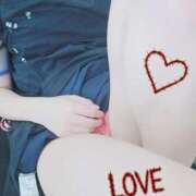 ヒメ日記 2025/09/23 21:48 投稿 りお One More 奥様　五反田店