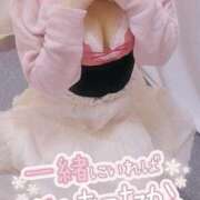 ヒメ日記 2025/10/21 18:57 投稿 りお One More 奥様　五反田店