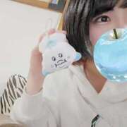 ヒメ日記 2025/10/22 15:47 投稿 りお One More 奥様　五反田店