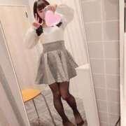 ヒメ日記 2025/11/09 16:17 投稿 りお One More 奥様　五反田店