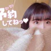 ヒメ日記 2025/11/18 17:37 投稿 りお One More 奥様　五反田店