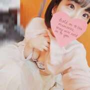 ヒメ日記 2025/12/09 21:07 投稿 りお One More 奥様　五反田店