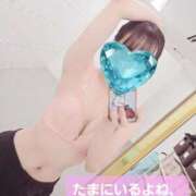 ヒメ日記 2025/12/21 17:17 投稿 りお One More 奥様　五反田店