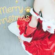 ヒメ日記 2025/12/24 22:09 投稿 りお One More 奥様　五反田店