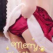 ヒメ日記 2025/12/25 12:37 投稿 りお One More 奥様　五反田店